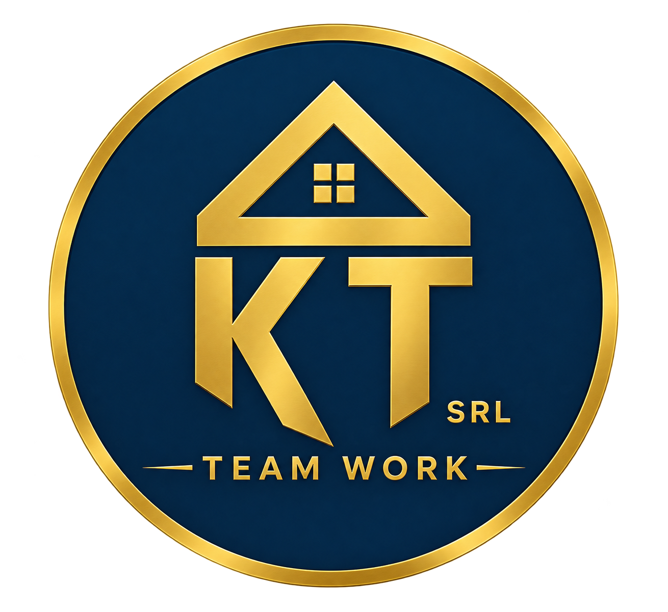 KT SRL