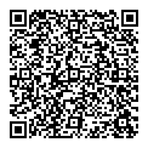 QR WhatsApp Koli